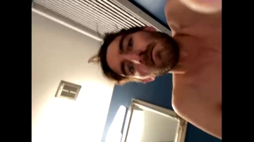 Dnnnkkk  20-12-2021 video phone